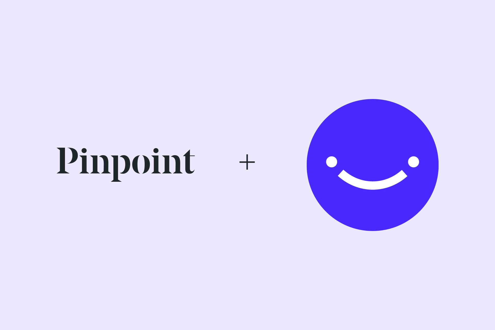 Pinpoint intelliHR Integration